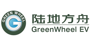 陆地方舟官网暨品牌网站建设项目完成上线!