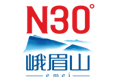 N30矿泉水网站建设项目验收开通！