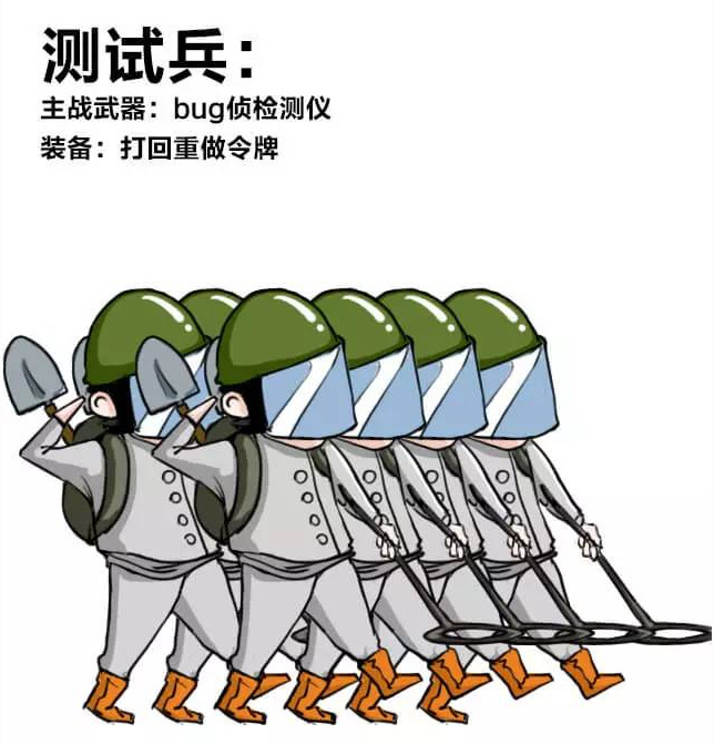 2015盛大阅兵为中国点赞，也为上班一族点赞