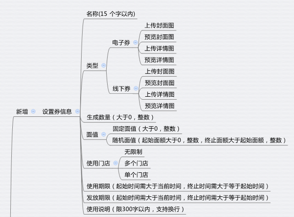 网站建设项目验收不完全指南